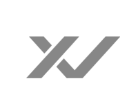 Xtreme Vision